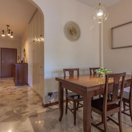 Easy Welcome Casa Ester - Bellagio Exterior foto